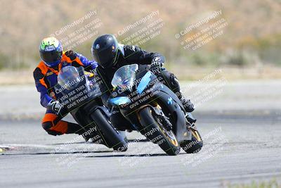 media/Apr-23-2023-TrackXperience (Sun) [[90816c9ee1]]/Level 2/session 3 skid pad/